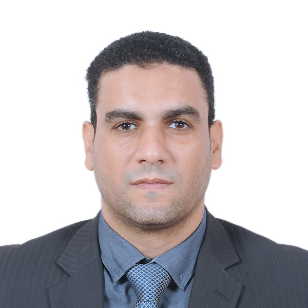 Walid Sobhy Saber Elsaid Arab